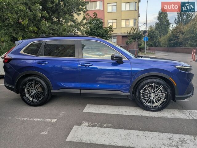 Рено Кенгу, объемом двигателя 0 л и пробегом 17 тыс. км за 13200 $, фото 1 на Automoto.ua