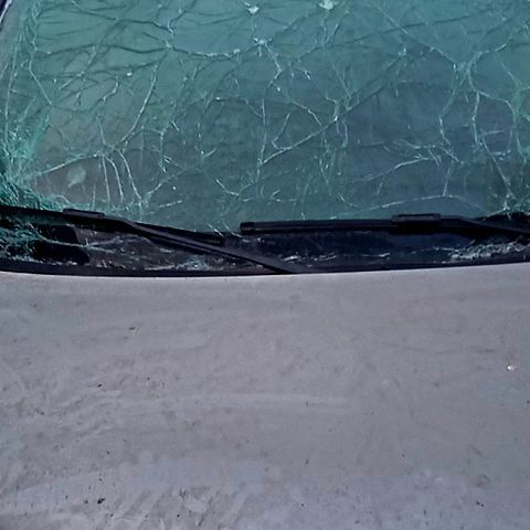 Сірий Рено Кєнгу, об'ємом двигуна 1.5 л та пробігом 30000 тис. км за 3500 $, фото 1 на Automoto.ua