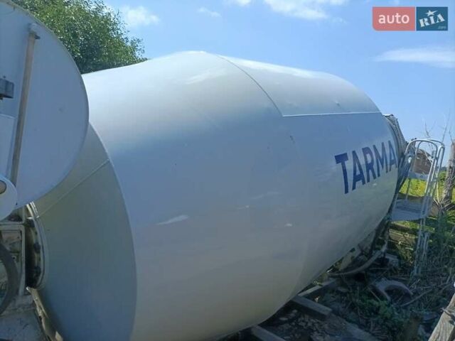 Рено Керакс, об'ємом двигуна 0 л та пробігом 1 тис. км за 7500 $, фото 1 на Automoto.ua