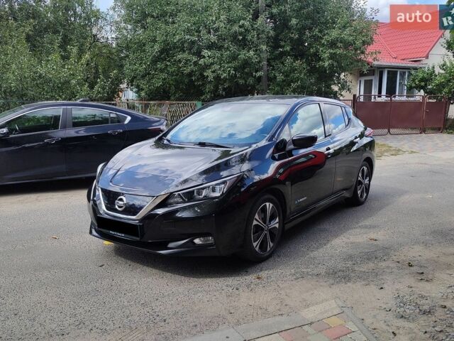 Черный Рено Лагуна, объемом двигателя 1.46 л и пробегом 319 тыс. км за 4000 $, фото 1 на Automoto.ua
