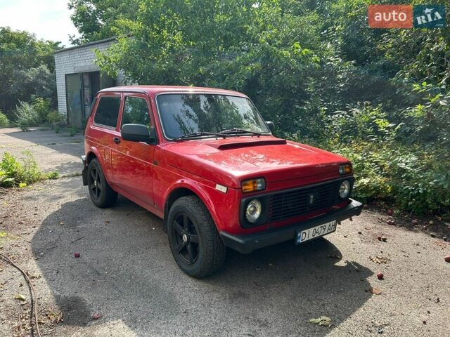 Червоний Рено Лагуна, об'ємом двигуна 2 л та пробігом 240 тис. км за 9800 $, фото 1 на Automoto.ua
