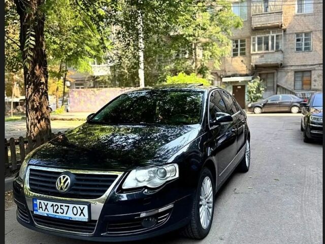 Рено Лагуна, объемом двигателя 1.5 л и пробегом 265 тыс. км за 7200 $, фото 1 на Automoto.ua