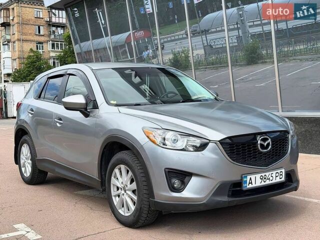 Рено Лагуна, об'ємом двигуна 0 л та пробігом 300 тис. км за 6800 $, фото 1 на Automoto.ua