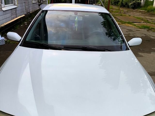 Рено Лагуна, об'ємом двигуна 1.9 л та пробігом 280 тис. км за 2700 $, фото 1 на Automoto.ua