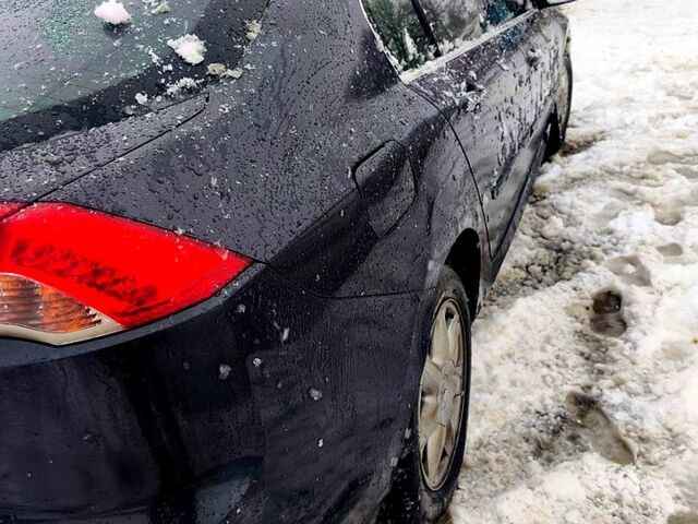 Рено Лагуна, объемом двигателя 20 л и пробегом 0 тыс. км за 6300 $, фото 1 на Automoto.ua