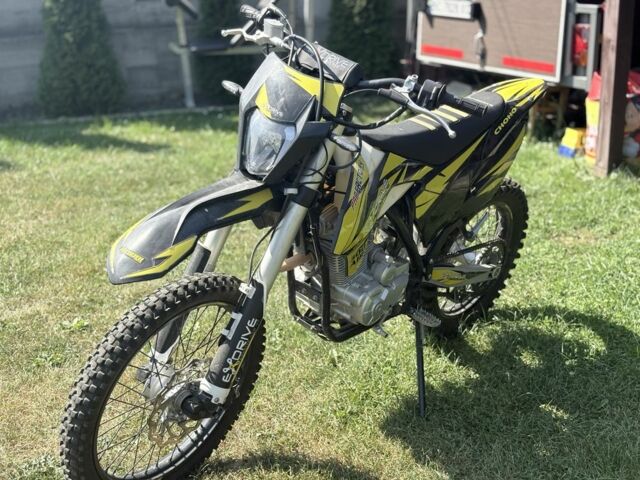 Сірий Рено Лагуна, об'ємом двигуна 2 л та пробігом 212 тис. км за 1406 $, фото 1 на Automoto.ua