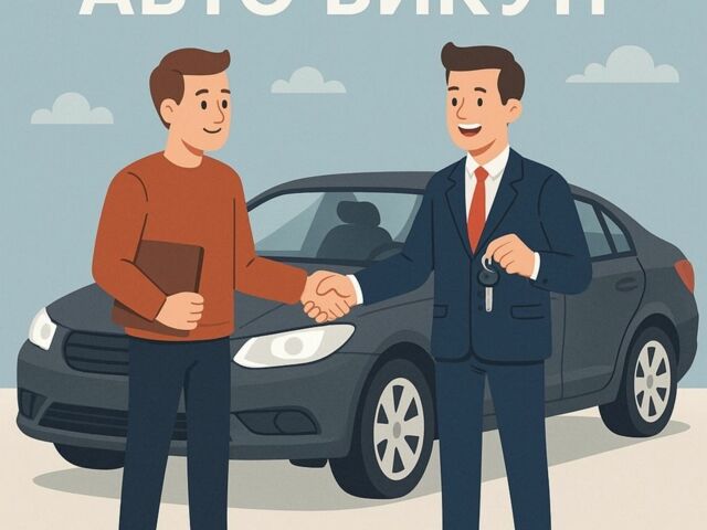 Сірий Рено Лагуна, об'ємом двигуна 1.9 л та пробігом 300 тис. км за 2600 $, фото 1 на Automoto.ua