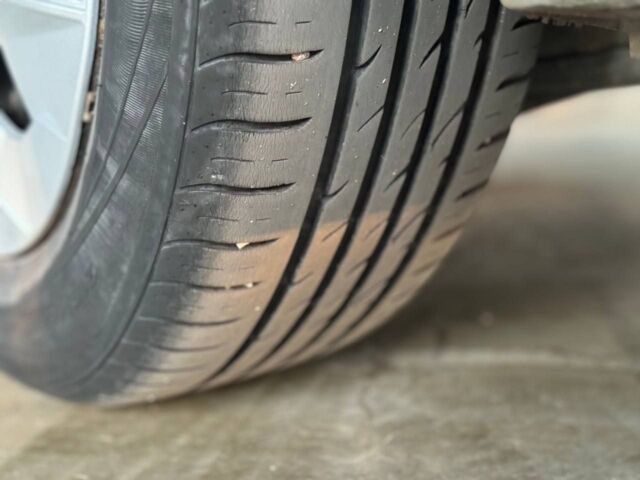 Серый Рено Лагуна, объемом двигателя 1.46 л и пробегом 0 тыс. км за 7100 $, фото 1 на Automoto.ua