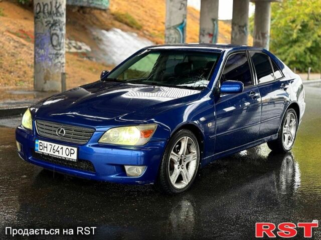 Сірий Рено Лагуна, об'ємом двигуна 1.9 л та пробігом 265 тис. км за 5300 $, фото 1 на Automoto.ua