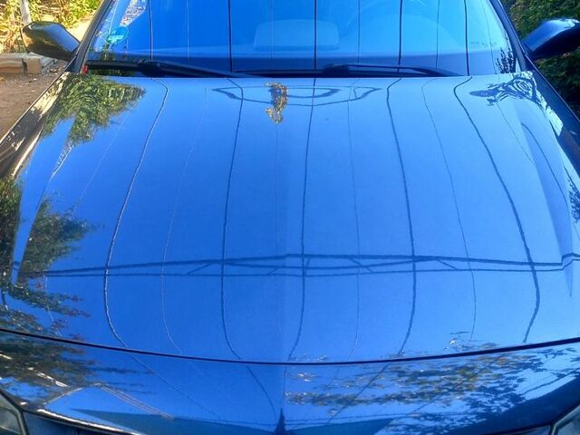 Серый Рено Лагуна, объемом двигателя 1.9 л и пробегом 237 тыс. км за 5400 $, фото 1 на Automoto.ua