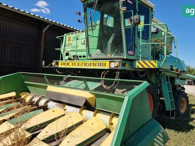 Серый Рено Лагуна, объемом двигателя 2 л и пробегом 220 тыс. км за 8520 $, фото 1 на Automoto.ua