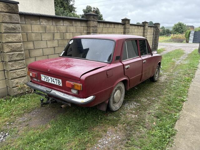 Сірий Рено Лагуна, об'ємом двигуна 2 л та пробігом 310 тис. км за 7000 $, фото 1 на Automoto.ua