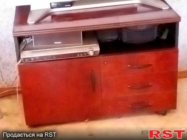 Серый Рено Лагуна, объемом двигателя 2 л и пробегом 350 тыс. км за 5000 $, фото 1 на Automoto.ua