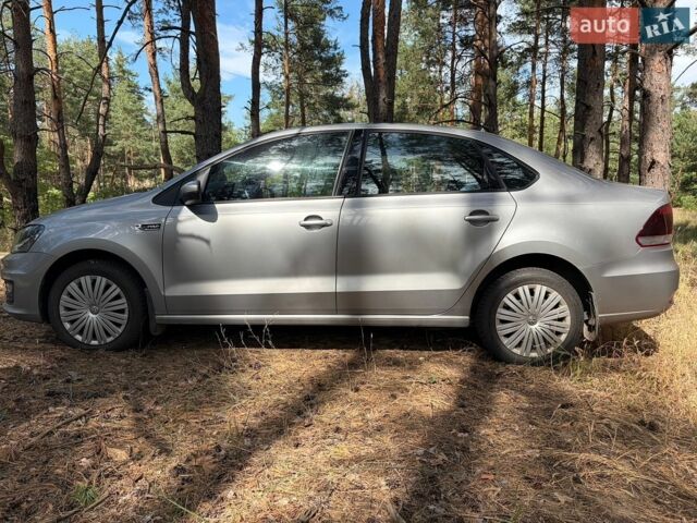 Синий Рено Лагуна, объемом двигателя 1.9 л и пробегом 280 тыс. км за 1355 $, фото 1 на Automoto.ua