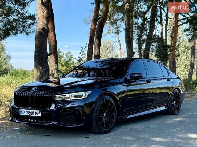 Зеленый Рено Лагуна, объемом двигателя 1.8 л и пробегом 300 тыс. км за 1004 $, фото 1 на Automoto.ua
