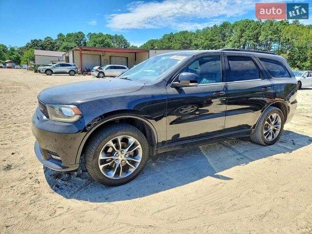 Рено Логан МСВ, объемом двигателя 0 л и пробегом 290 тыс. км за 5899 $, фото 1 на Automoto.ua