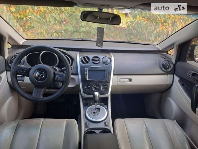 Білий Рено Logan Van, об'ємом двигуна 1.46 л та пробігом 0 тис. км за 6500 $, фото 1 на Automoto.ua