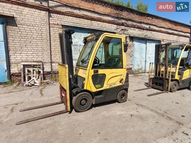 Белый Рено Логан, объемом двигателя 1.46 л и пробегом 80 тыс. км за 8100 $, фото 1 на Automoto.ua