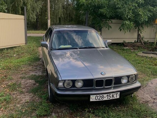Белый Рено Логан, объемом двигателя 1.46 л и пробегом 240 тыс. км за 5900 $, фото 1 на Automoto.ua