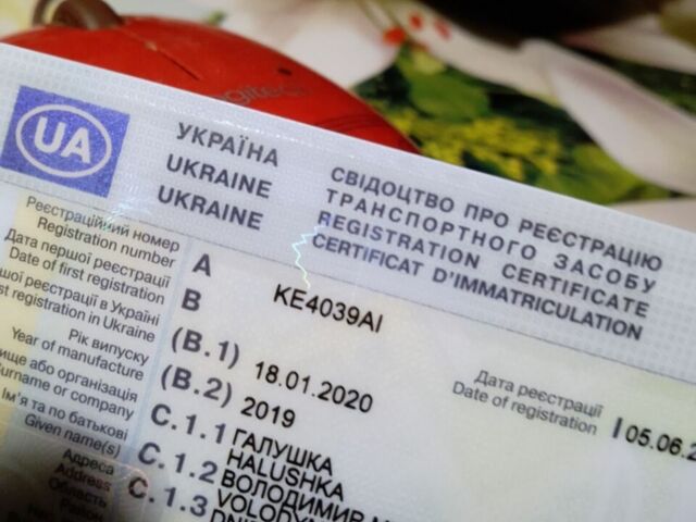 Белый Рено Логан, объемом двигателя 1.46 л и пробегом 69 тыс. км за 10500 $, фото 1 на Automoto.ua