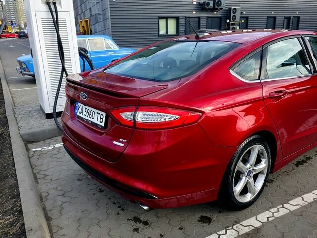 Белый Рено Логан, объемом двигателя 1.5 л и пробегом 165 тыс. км за 6500 $, фото 1 на Automoto.ua