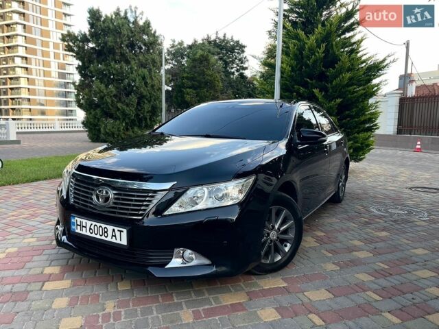 Белый Рено Логан, объемом двигателя 0 л и пробегом 221 тыс. км за 5320 $, фото 1 на Automoto.ua