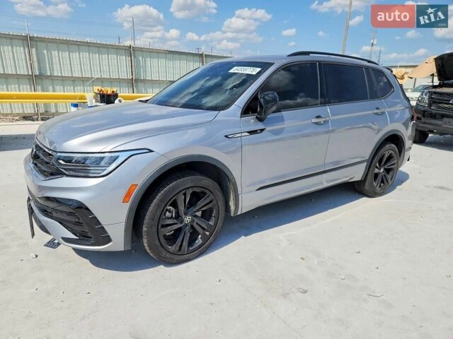 Рено Логан, объемом двигателя 1.2 л и пробегом 200 тыс. км за 2550 $, фото 1 на Automoto.ua