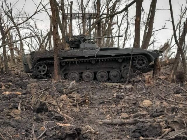 Сірий Рено Логан, об'ємом двигуна 1.4 л та пробігом 226 тис. км за 4700 $, фото 1 на Automoto.ua