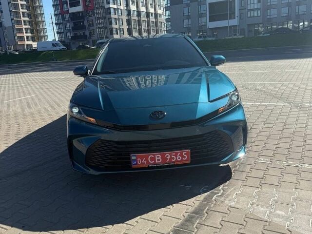 Серый Рено Логан, объемом двигателя 1 л и пробегом 210 тыс. км за 4999 $, фото 1 на Automoto.ua