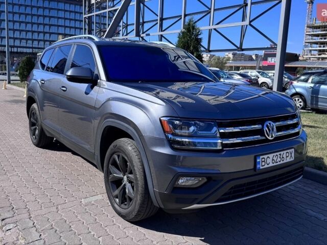 Синий Рено Логан, объемом двигателя 1.6 л и пробегом 102 тыс. км за 7990 $, фото 1 на Automoto.ua