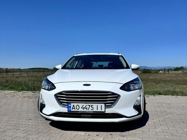 Белый Рено Магнум, объемом двигателя 11.93 л и пробегом 1 тыс. км за 12500 $, фото 1 на Automoto.ua