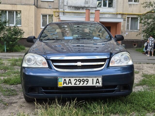 Красный Рено Магнум, объемом двигателя 0 л и пробегом 1 тыс. км за 18000 $, фото 1 на Automoto.ua