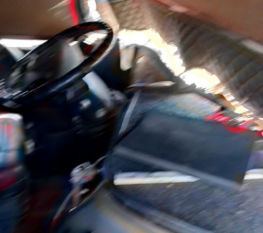 Рено Магнум, об'ємом двигуна 11.1 л та пробігом 0 тис. км за 13000 $, фото 1 на Automoto.ua