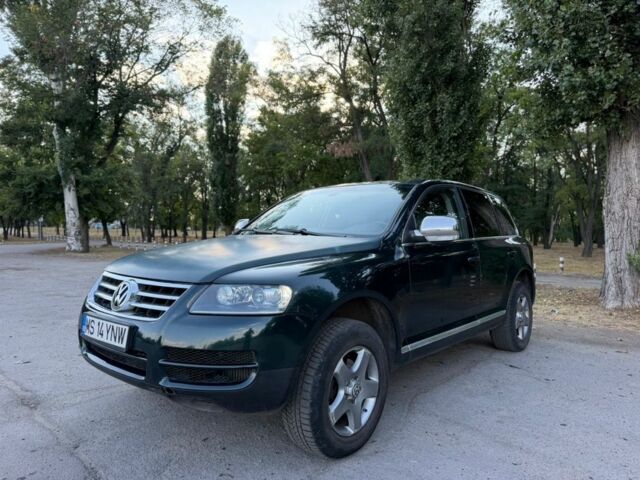 Белый Рено Mascott, объемом двигателя 2.8 л и пробегом 592 тыс. км за 6500 $, фото 1 на Automoto.ua