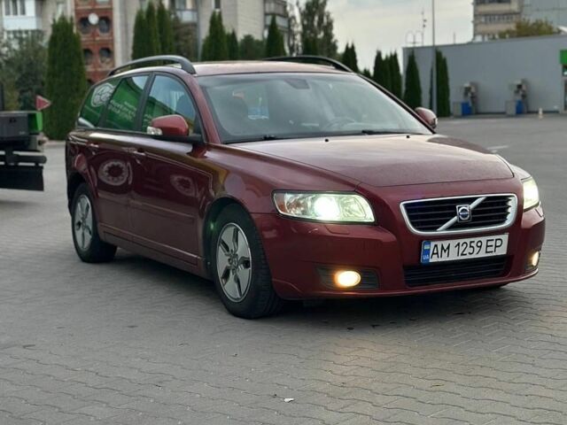 Білий Рено Мастєр, об'ємом двигуна 2.95 л та пробігом 433 тис. км за 6200 $, фото 1 на Automoto.ua