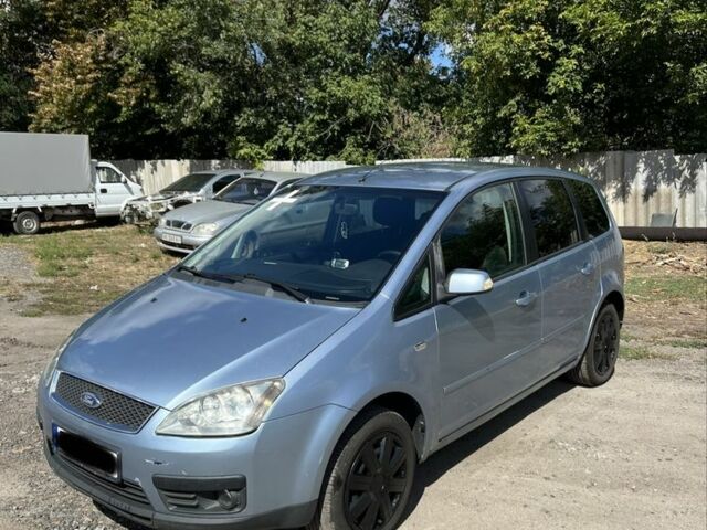 Белый Рено Мастер, объемом двигателя 2.3 л и пробегом 80 тыс. км за 7900 $, фото 1 на Automoto.ua