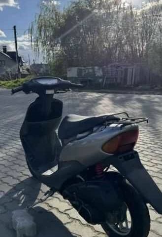 Білий Рено Мастєр, об'ємом двигуна 2.3 л та пробігом 186 тис. км за 16500 $, фото 1 на Automoto.ua
