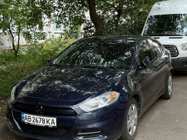 Белый Рено Мастер, объемом двигателя 2.3 л и пробегом 211 тыс. км за 16600 $, фото 1 на Automoto.ua