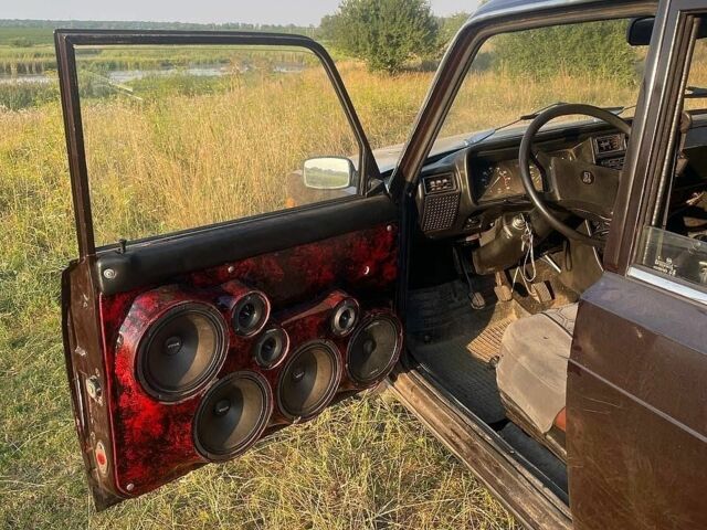 Белый Рено Мастер, объемом двигателя 2.3 л и пробегом 291 тыс. км за 18900 $, фото 1 на Automoto.ua