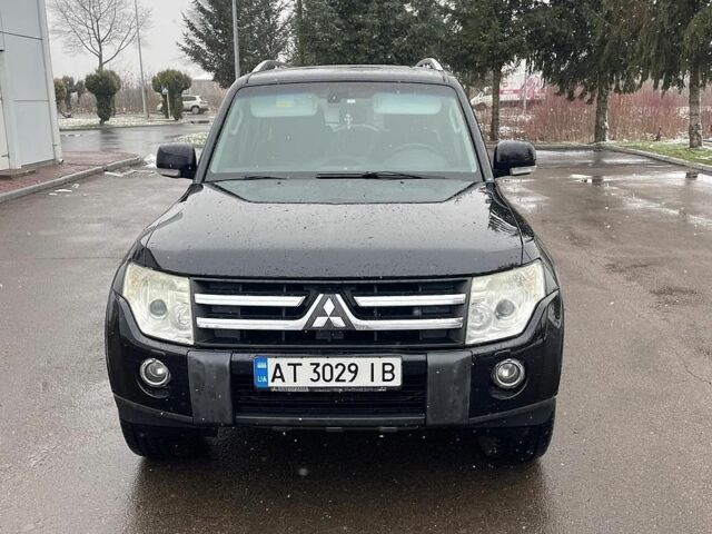 Білий Рено Мастєр, об'ємом двигуна 2.3 л та пробігом 201 тис. км за 21500 $, фото 1 на Automoto.ua