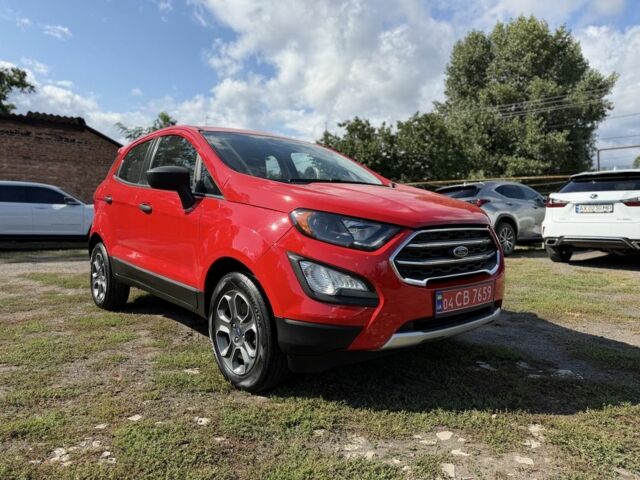 Белый Рено Мастер, объемом двигателя 2.3 л и пробегом 300 тыс. км за 22000 $, фото 1 на Automoto.ua