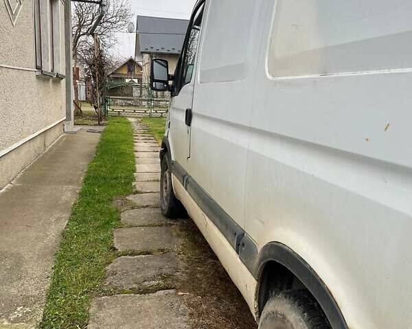 Рено Мастер, объемом двигателя 1.9 л и пробегом 3 тыс. км за 3267 $, фото 1 на Automoto.ua