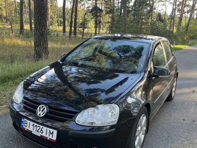 Рено Мастер, объемом двигателя 0 л и пробегом 250 тыс. км за 14500 $, фото 1 на Automoto.ua