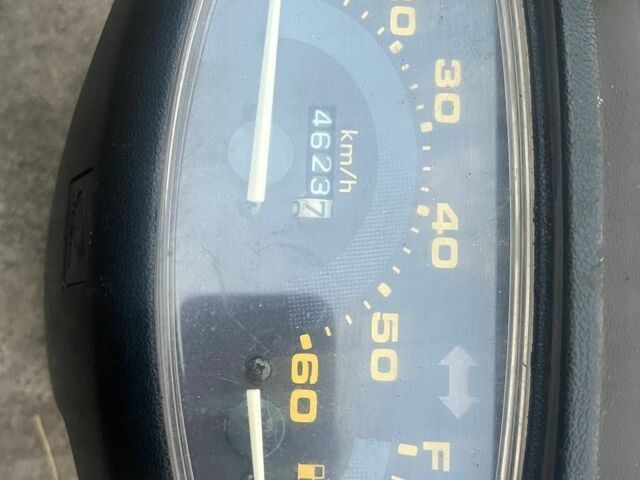 Рено Мастєр, об'ємом двигуна 2.3 л та пробігом 250 тис. км за 15500 $, фото 1 на Automoto.ua