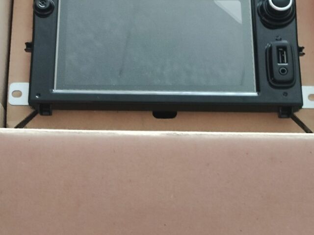 Рено Мастер, объемом двигателя 0 л и пробегом 0 тыс. км за 275 $, фото 1 на Automoto.ua