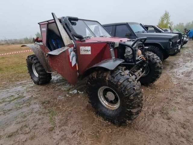 Рено Мастєр, об'ємом двигуна 2.3 л та пробігом 0 тис. км за 52000 $, фото 1 на Automoto.ua