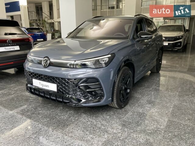 Рено Мастєр, об'ємом двигуна 2.3 л та пробігом 39 тис. км за 25500 $, фото 1 на Automoto.ua