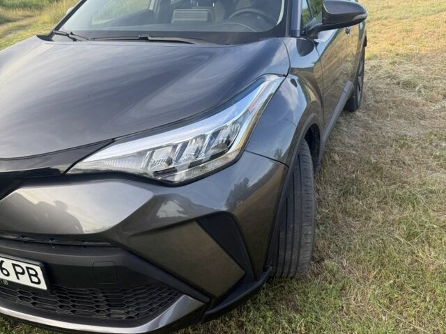 Рено Мастєр, об'ємом двигуна 2 л та пробігом 0 тис. км за 38190 $, фото 1 на Automoto.ua