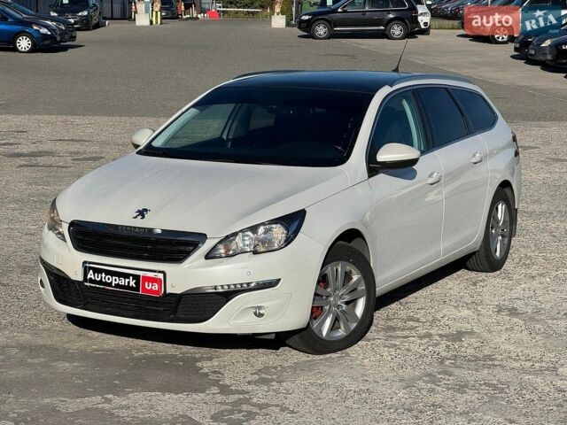 Рено Мастєр, об'ємом двигуна 2 л та пробігом 0 тис. км за 40859 $, фото 1 на Automoto.ua