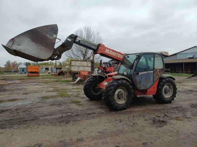 Рено Мастєр, об'ємом двигуна 2.3 л та пробігом 0 тис. км за 25000 $, фото 1 на Automoto.ua